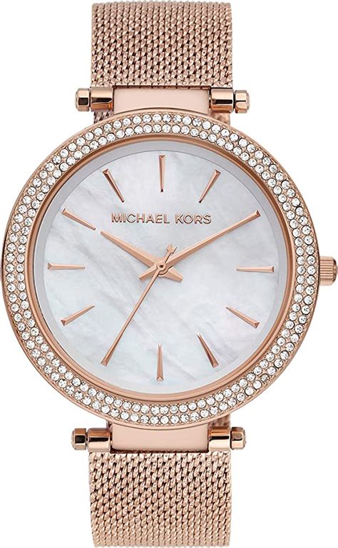 michael kors replica watches wholesale|michael kors wholesale outlet.